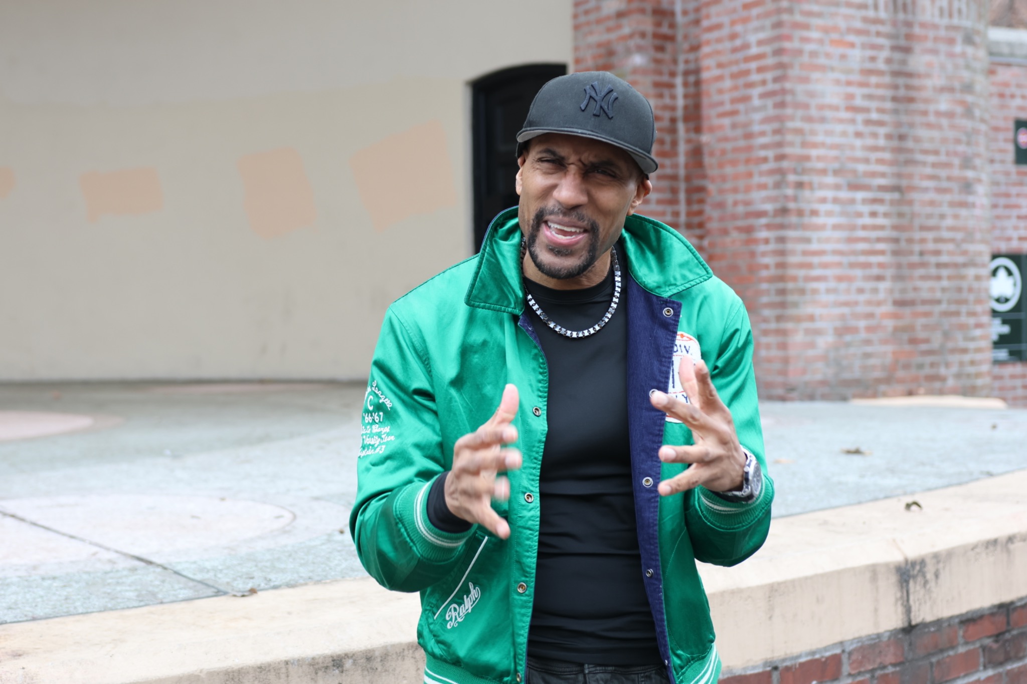 MVP Performance Coaching